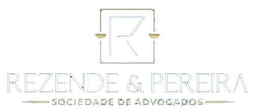 Rezende & Pereira Sociedade de Advogados